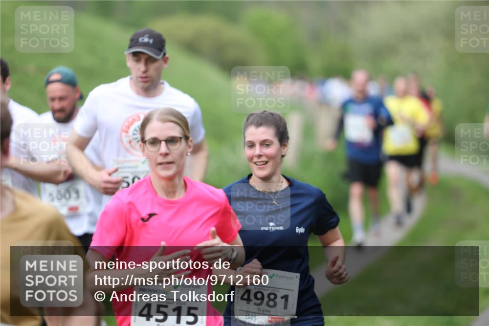 09.05.2026 - Störlauf Andreas Tolksdorf http://msf.ph/oto/9712160 09.05.2026 17:50:09 Laufen 5803, 2026, 4515, 2026, 4981 meine-sportfotos.de