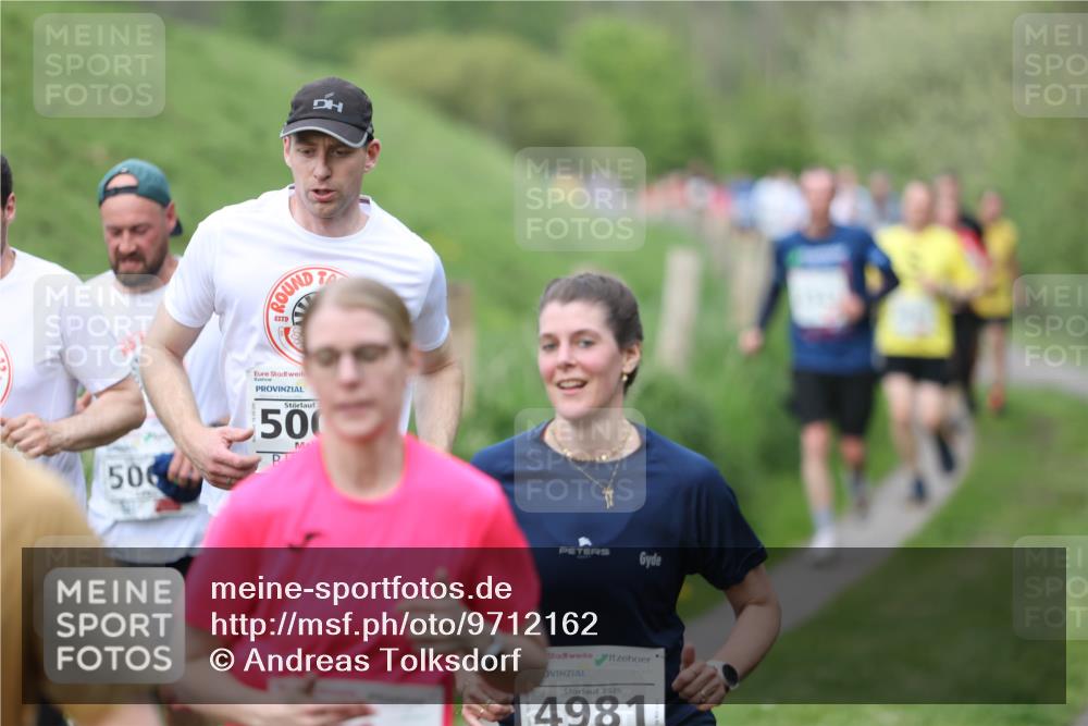 09.05.2026 - Störlauf Andreas Tolksdorf http://msf.ph/oto/9712162 09.05.2026 17:50:10 Laufen 500, 500, 2026, 14981 meine-sportfotos.de