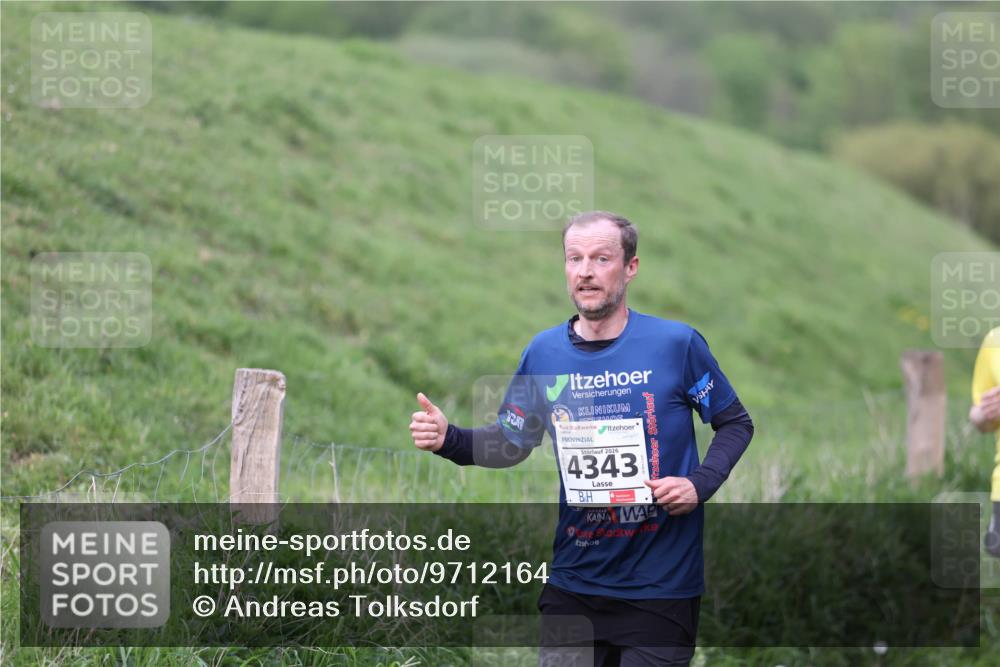 09.05.2026 - Störlauf Andreas Tolksdorf http://msf.ph/oto/9712164 09.05.2026 17:50:14 Laufen 2026, 4343 meine-sportfotos.de