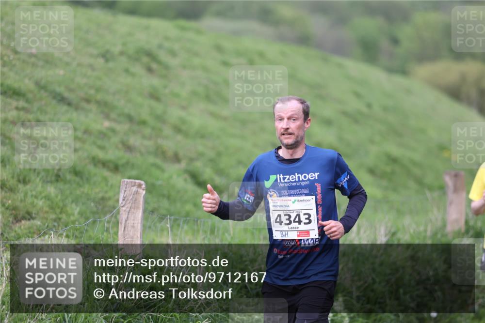 09.05.2026 - Störlauf Andreas Tolksdorf http://msf.ph/oto/9712167 09.05.2026 17:50:14 Laufen 2026, 4343 meine-sportfotos.de