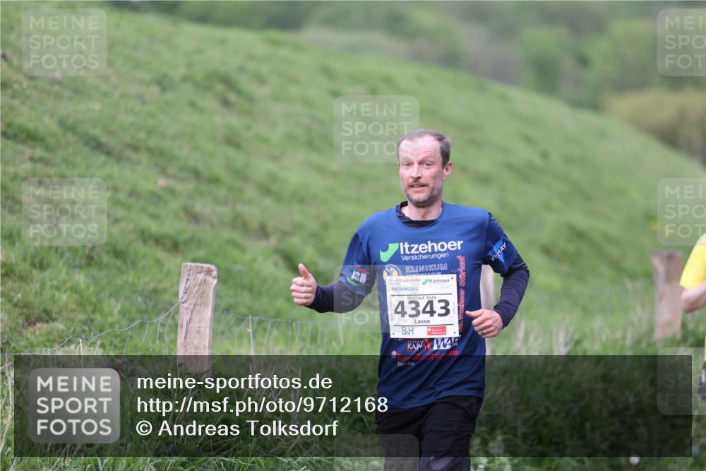 09.05.2026 - Störlauf Andreas Tolksdorf http://msf.ph/oto/9712168 09.05.2026 17:50:14 Laufen 2026, 4343 meine-sportfotos.de