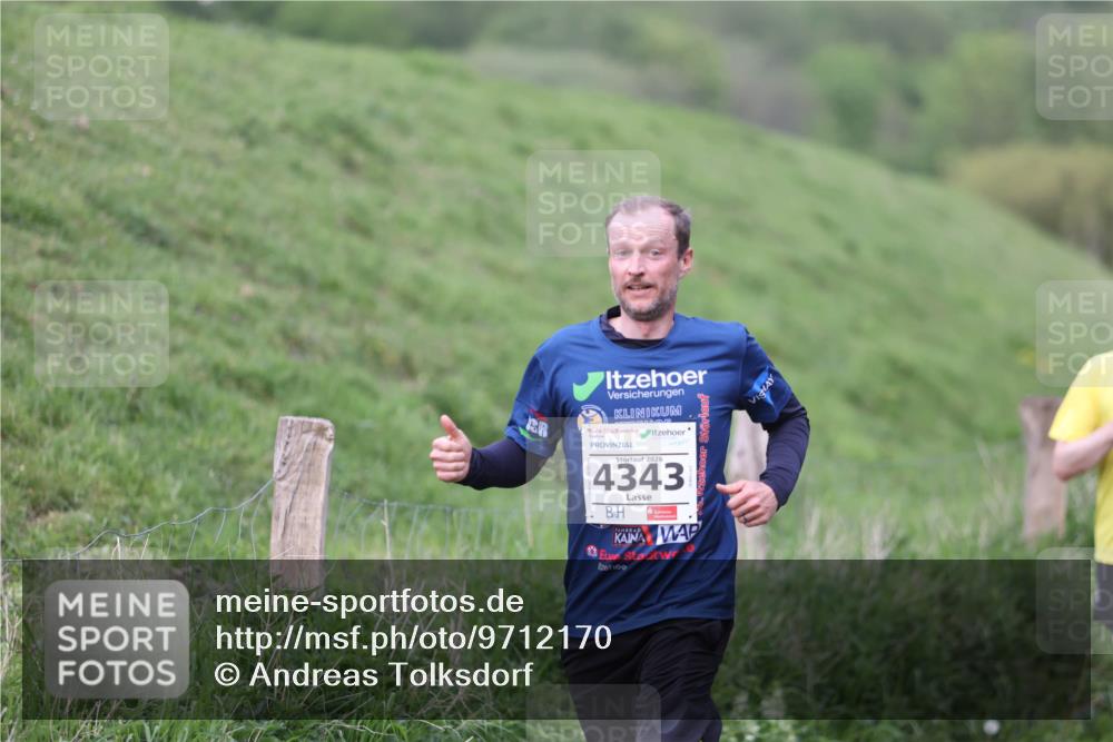 09.05.2026 - Störlauf Andreas Tolksdorf http://msf.ph/oto/9712170 09.05.2026 17:50:14 Laufen 2026, 4343 meine-sportfotos.de