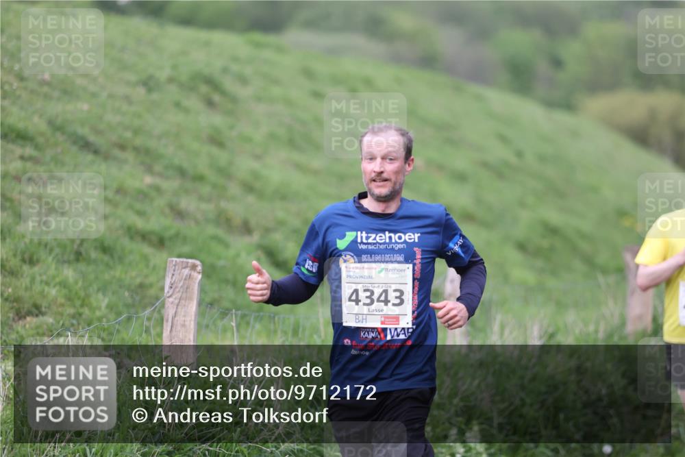 09.05.2026 - Störlauf Andreas Tolksdorf http://msf.ph/oto/9712172 09.05.2026 17:50:14 Laufen 2026, 4343 meine-sportfotos.de