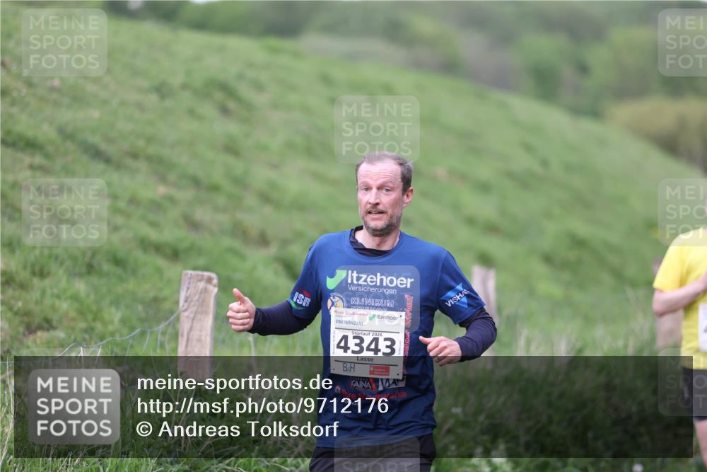 09.05.2026 - Störlauf Andreas Tolksdorf http://msf.ph/oto/9712176 09.05.2026 17:50:14 Laufen 2026, 4343 meine-sportfotos.de