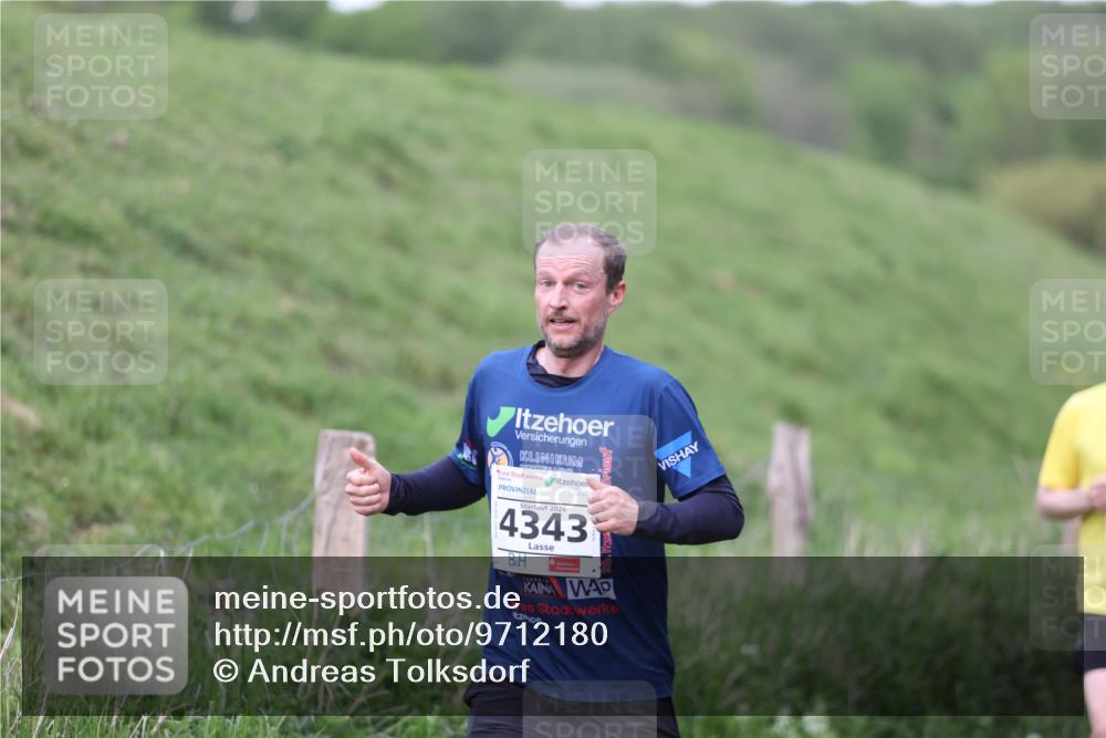 09.05.2026 - Störlauf Andreas Tolksdorf http://msf.ph/oto/9712180 09.05.2026 17:50:14 Laufen 2026, 4343 meine-sportfotos.de