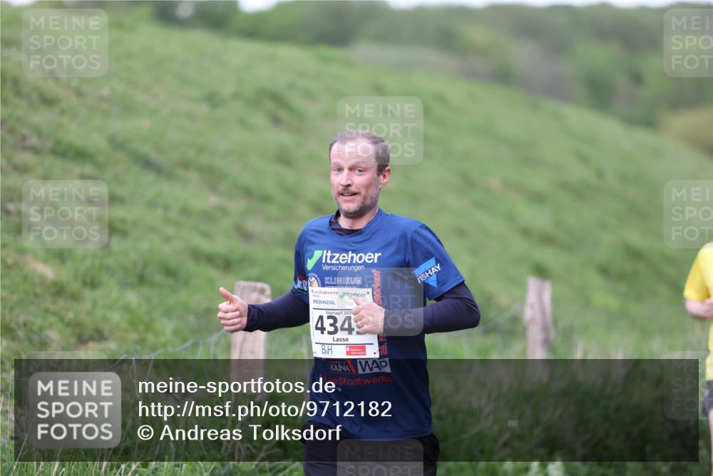 09.05.2026 - Störlauf Andreas Tolksdorf http://msf.ph/oto/9712182 09.05.2026 17:50:14 Laufen 2020, 434 meine-sportfotos.de