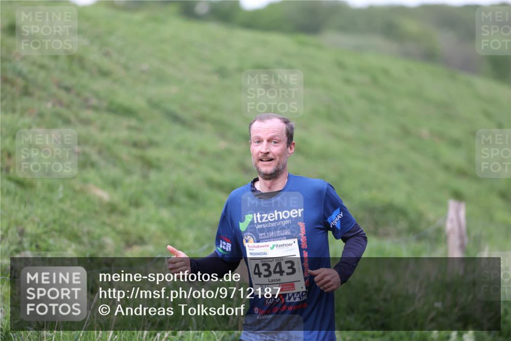 09.05.2026 - Störlauf Andreas Tolksdorf http://msf.ph/oto/9712187 09.05.2026 17:50:15 Laufen 2026, 4343 meine-sportfotos.de