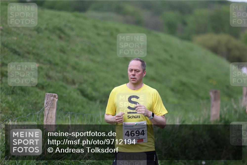 09.05.2026 - Störlauf Andreas Tolksdorf http://msf.ph/oto/9712194 09.05.2026 17:50:16 Laufen 2026, 4694 meine-sportfotos.de