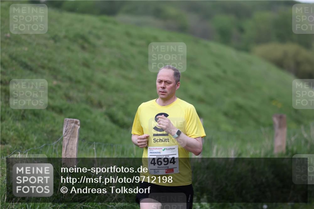 09.05.2026 - Störlauf Andreas Tolksdorf http://msf.ph/oto/9712198 09.05.2026 17:50:16 Laufen 2026, 4694 meine-sportfotos.de