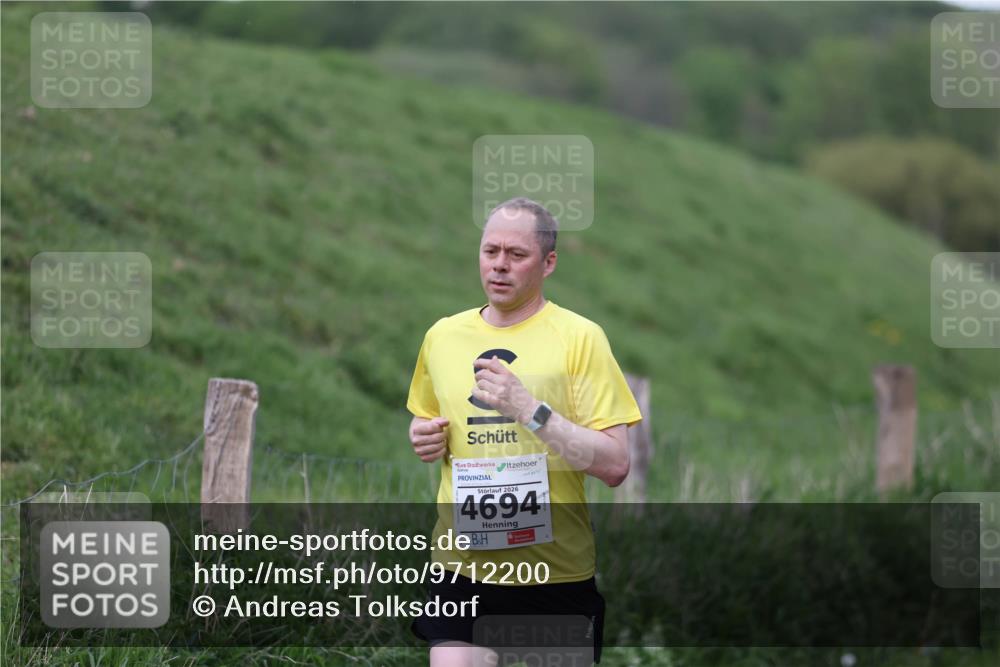 09.05.2026 - Störlauf Andreas Tolksdorf http://msf.ph/oto/9712200 09.05.2026 17:50:16 Laufen 2026, 4694 meine-sportfotos.de