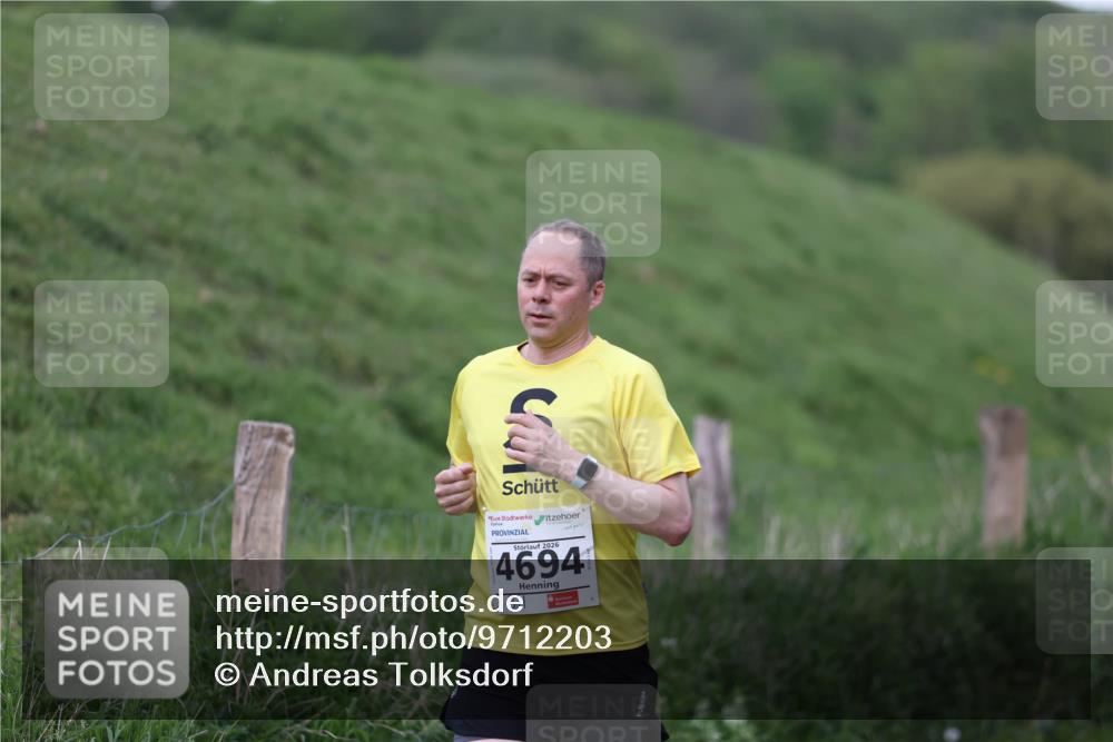 09.05.2026 - Störlauf Andreas Tolksdorf http://msf.ph/oto/9712203 09.05.2026 17:50:16 Laufen 2026, 4694 meine-sportfotos.de