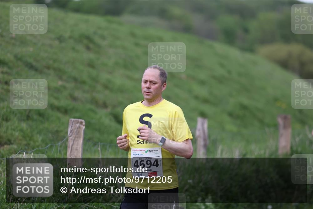 09.05.2026 - Störlauf Andreas Tolksdorf http://msf.ph/oto/9712205 09.05.2026 17:50:16 Laufen 2026, 4694 meine-sportfotos.de