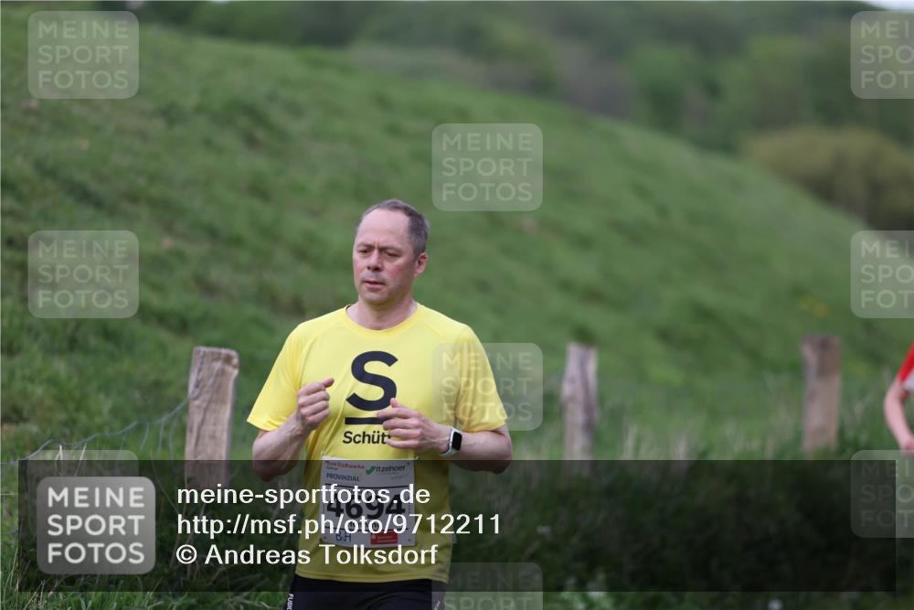 09.05.2026 - Störlauf Andreas Tolksdorf http://msf.ph/oto/9712211 09.05.2026 17:50:16 Laufen 2026, 4694 meine-sportfotos.de