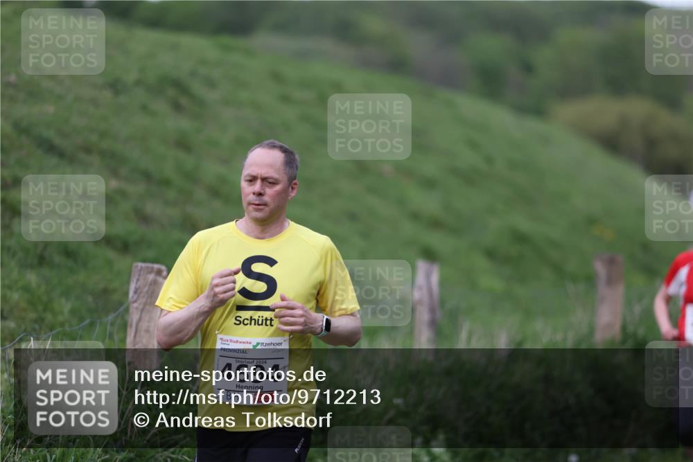 09.05.2026 - Störlauf Andreas Tolksdorf http://msf.ph/oto/9712213 09.05.2026 17:50:16 Laufen 2026, 4694 meine-sportfotos.de