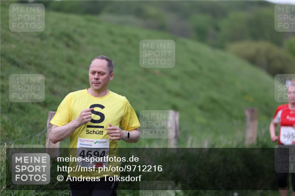 09.05.2026 - Störlauf Andreas Tolksdorf http://msf.ph/oto/9712216 09.05.2026 17:50:16 Laufen 2026, 4694, 505 meine-sportfotos.de