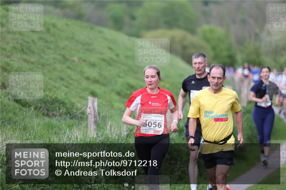 09.05.2026 - Störlauf Andreas Tolksdorf http://msf.ph/oto/9712218 09.05.2026 17:50:17 Laufen 056 meine-sportfotos.de