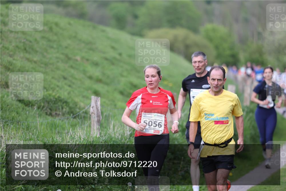 09.05.2026 - Störlauf Andreas Tolksdorf http://msf.ph/oto/9712220 09.05.2026 17:50:17 Laufen 5056 meine-sportfotos.de