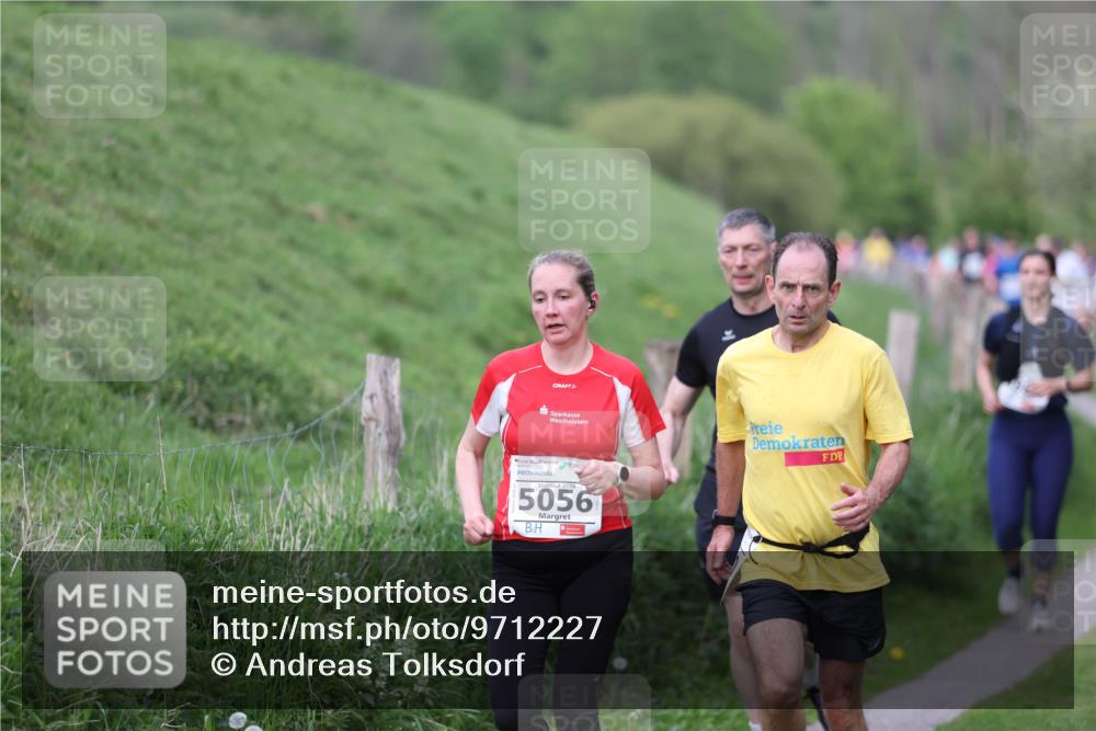 09.05.2026 - Störlauf Andreas Tolksdorf http://msf.ph/oto/9712227 09.05.2026 17:50:18 Laufen 2026, 5056 meine-sportfotos.de