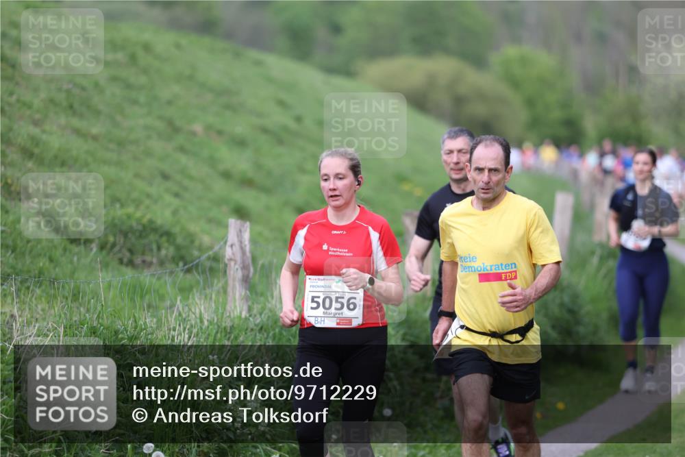09.05.2026 - Störlauf Andreas Tolksdorf http://msf.ph/oto/9712229 09.05.2026 17:50:18 Laufen 2026, 5056 meine-sportfotos.de