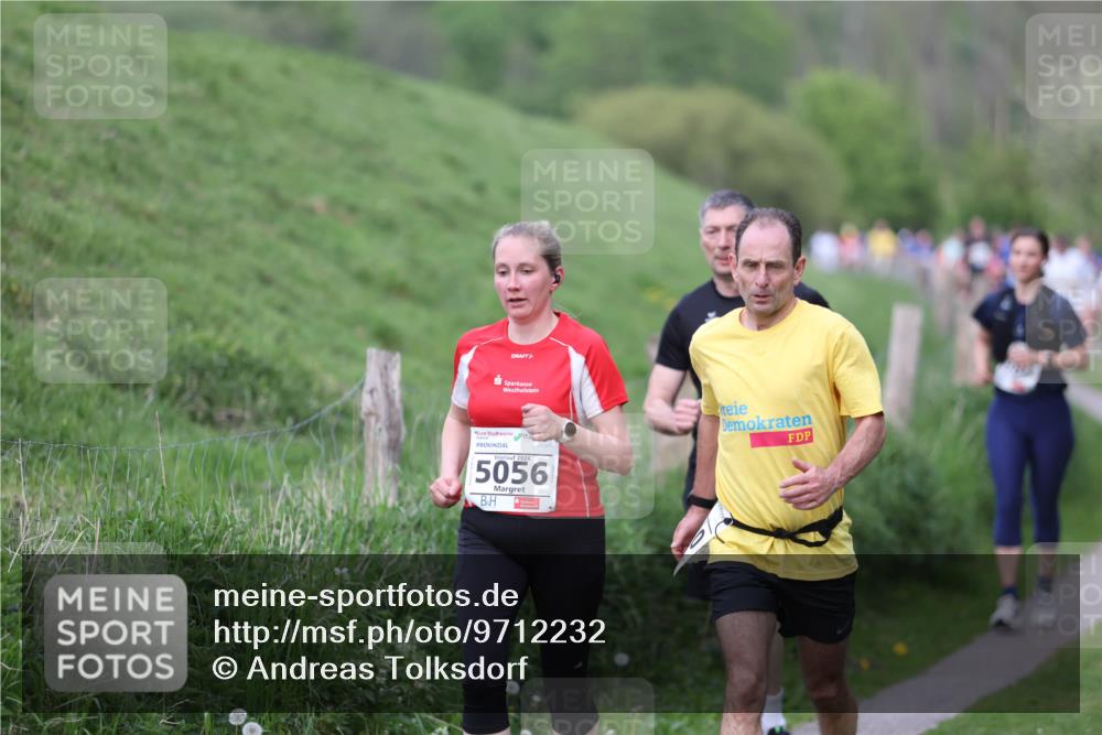 09.05.2026 - Störlauf Andreas Tolksdorf http://msf.ph/oto/9712232 09.05.2026 17:50:18 Laufen 2026, 5056 meine-sportfotos.de