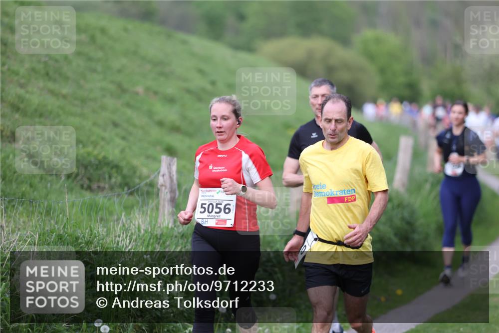 09.05.2026 - Störlauf Andreas Tolksdorf http://msf.ph/oto/9712233 09.05.2026 17:50:18 Laufen 2026, 5056 meine-sportfotos.de