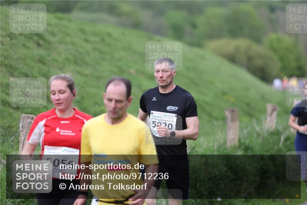09.05.2026 - Störlauf Andreas Tolksdorf http://msf.ph/oto/9712236 09.05.2026 17:50:19 Laufen 5056, 5020 meine-sportfotos.de