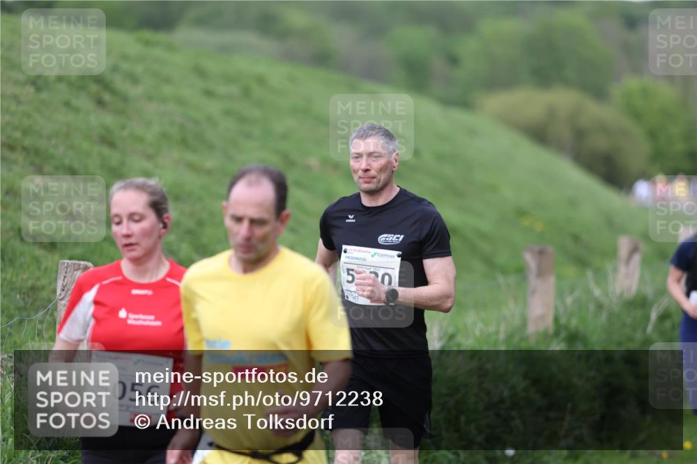 09.05.2026 - Störlauf Andreas Tolksdorf http://msf.ph/oto/9712238 09.05.2026 17:50:19 Laufen 5056, 200, 2026, 520 meine-sportfotos.de
