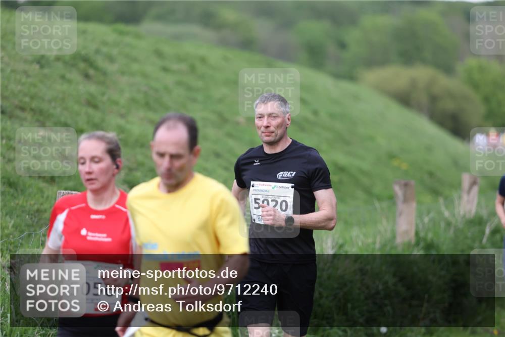 09.05.2026 - Störlauf Andreas Tolksdorf http://msf.ph/oto/9712240 09.05.2026 17:50:19 Laufen 5056, 2026, 5020 meine-sportfotos.de
