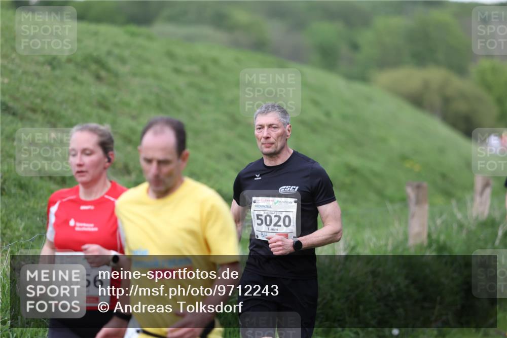 09.05.2026 - Störlauf Andreas Tolksdorf http://msf.ph/oto/9712243 09.05.2026 17:50:19 Laufen 5056, 207, 2026, 5020 meine-sportfotos.de