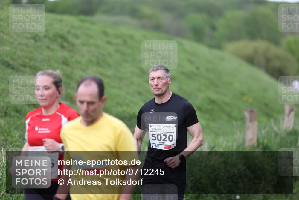 09.05.2026 - Störlauf Andreas Tolksdorf http://msf.ph/oto/9712245 09.05.2026 17:50:19 Laufen 5056, 200, 2026, 5020 meine-sportfotos.de