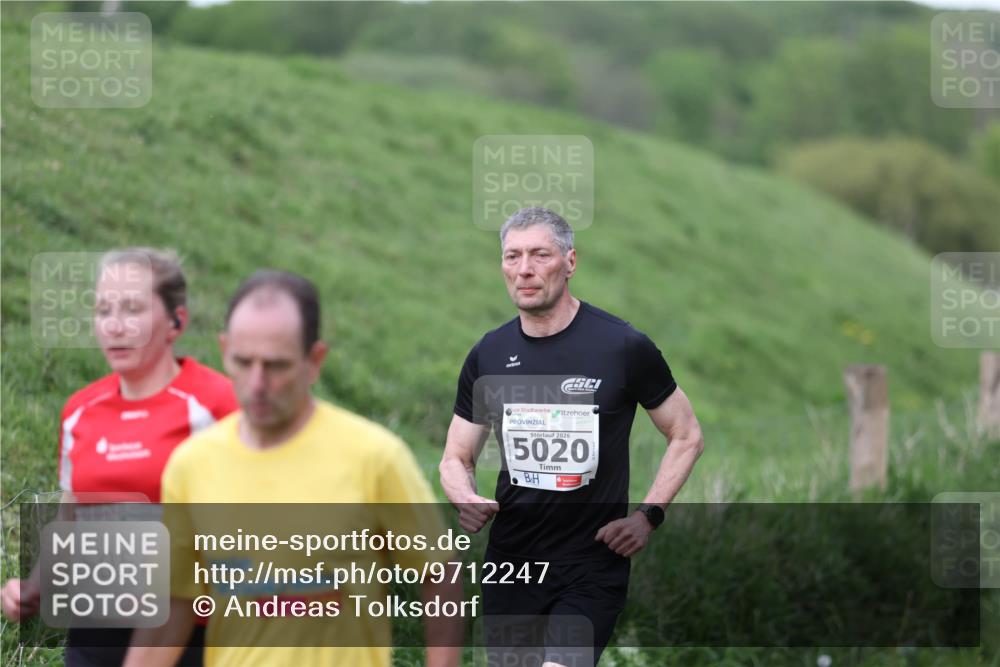 09.05.2026 - Störlauf Andreas Tolksdorf http://msf.ph/oto/9712247 09.05.2026 17:50:19 Laufen 505, 2017, 2026, 5020 meine-sportfotos.de