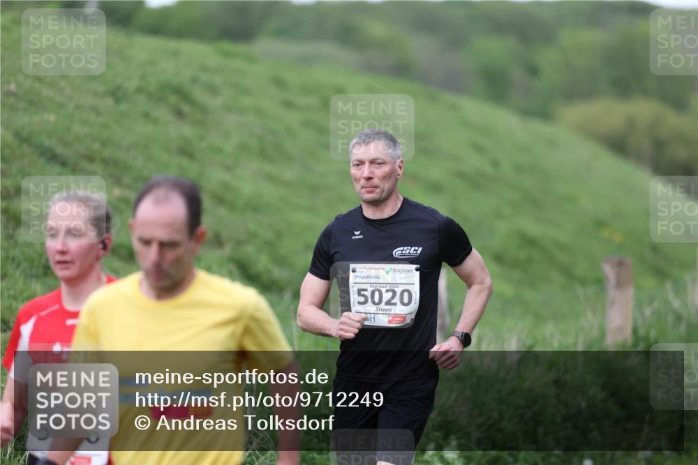 09.05.2026 - Störlauf Andreas Tolksdorf http://msf.ph/oto/9712249 09.05.2026 17:50:19 Laufen 56, 2026, 5020 meine-sportfotos.de