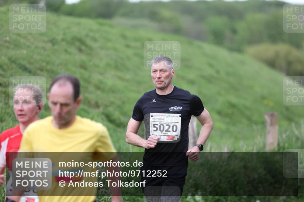 09.05.2026 - Störlauf Andreas Tolksdorf http://msf.ph/oto/9712252 09.05.2026 17:50:19 Laufen 56, 2026, 5020 meine-sportfotos.de