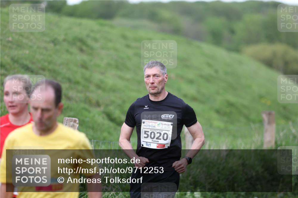 09.05.2026 - Störlauf Andreas Tolksdorf http://msf.ph/oto/9712253 09.05.2026 17:50:19 Laufen 2026, 5020 meine-sportfotos.de