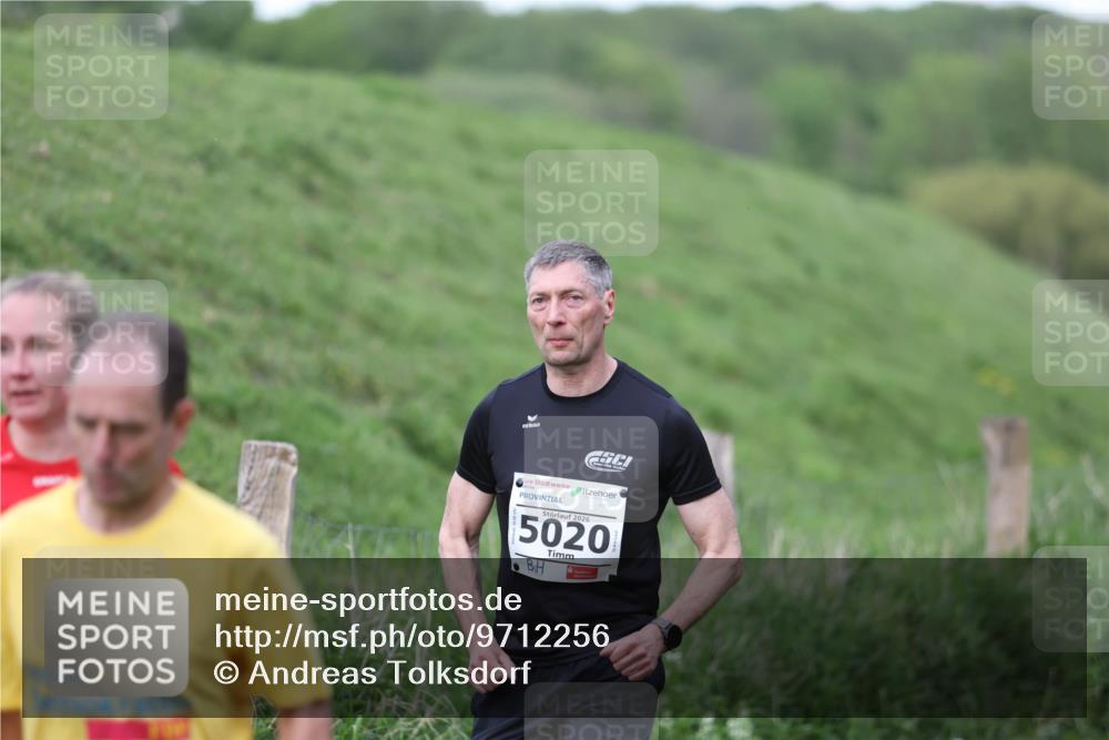 09.05.2026 - Störlauf Andreas Tolksdorf http://msf.ph/oto/9712256 09.05.2026 17:50:20 Laufen 2026, 5020 meine-sportfotos.de
