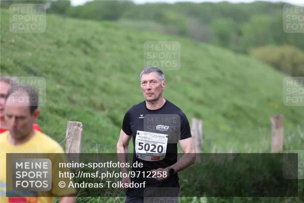 09.05.2026 - Störlauf Andreas Tolksdorf http://msf.ph/oto/9712258 09.05.2026 17:50:20 Laufen 2026, 5020 meine-sportfotos.de