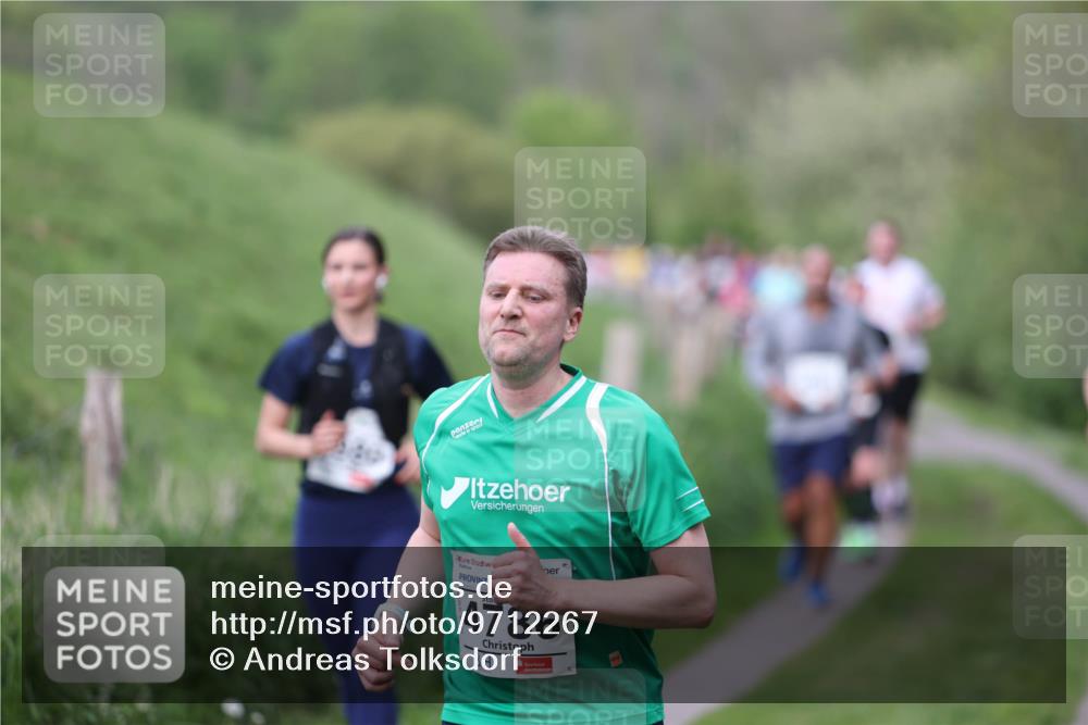 09.05.2026 - Störlauf Andreas Tolksdorf http://msf.ph/oto/9712267 09.05.2026 17:50:21 Laufen 4786 meine-sportfotos.de