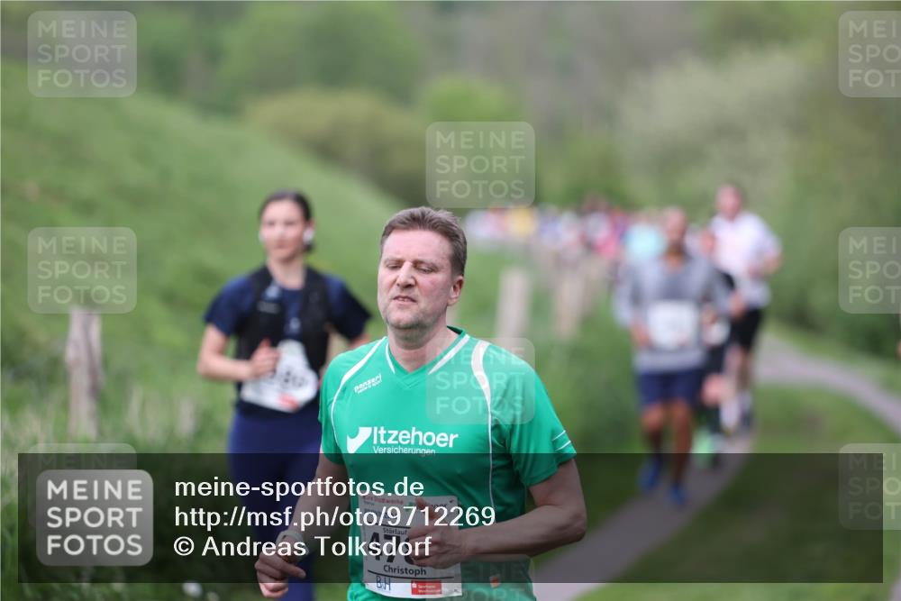 09.05.2026 - Störlauf Andreas Tolksdorf http://msf.ph/oto/9712269 09.05.2026 17:50:21 Laufen 478 meine-sportfotos.de