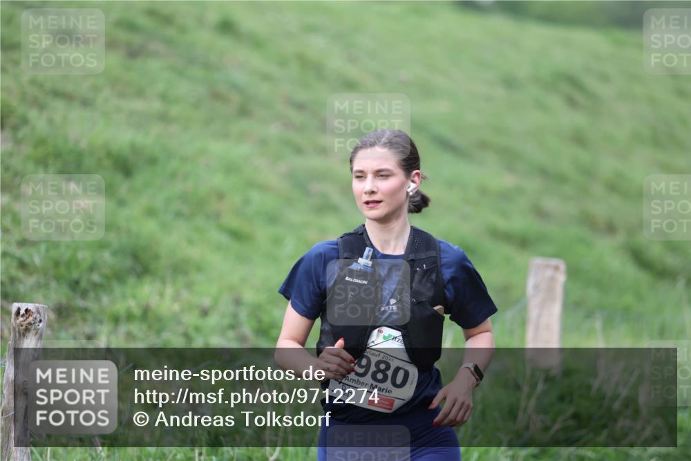09.05.2026 - Störlauf Andreas Tolksdorf http://msf.ph/oto/9712274 09.05.2026 17:50:23 Laufen 2026, 980 meine-sportfotos.de