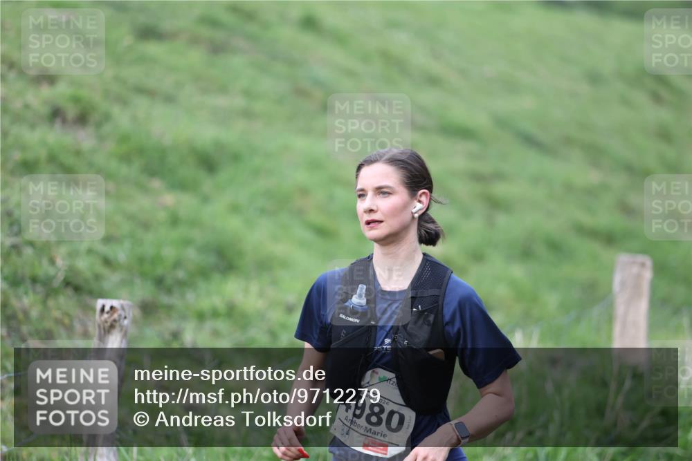 09.05.2026 - Störlauf Andreas Tolksdorf http://msf.ph/oto/9712279 09.05.2026 17:50:23 Laufen 2026, 980 meine-sportfotos.de