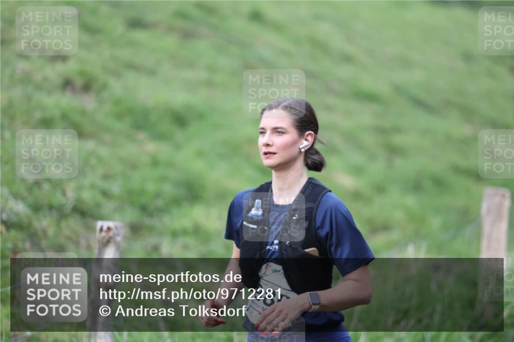 09.05.2026 - Störlauf Andreas Tolksdorf http://msf.ph/oto/9712281 09.05.2026 17:50:23 Laufen 2026, 98 meine-sportfotos.de