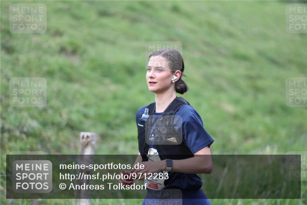 09.05.2026 - Störlauf Andreas Tolksdorf http://msf.ph/oto/9712283 09.05.2026 17:50:23 Laufen  meine-sportfotos.de