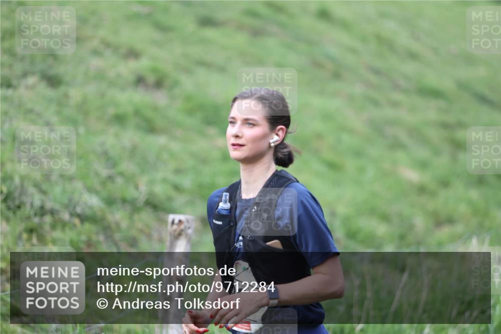 09.05.2026 - Störlauf Andreas Tolksdorf http://msf.ph/oto/9712284 09.05.2026 17:50:24 Laufen 2026 meine-sportfotos.de