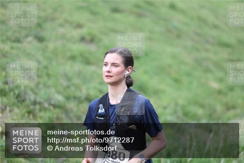 09.05.2026 - Störlauf Andreas Tolksdorf http://msf.ph/oto/9712287 09.05.2026 17:50:24 Laufen 2026, 980 meine-sportfotos.de