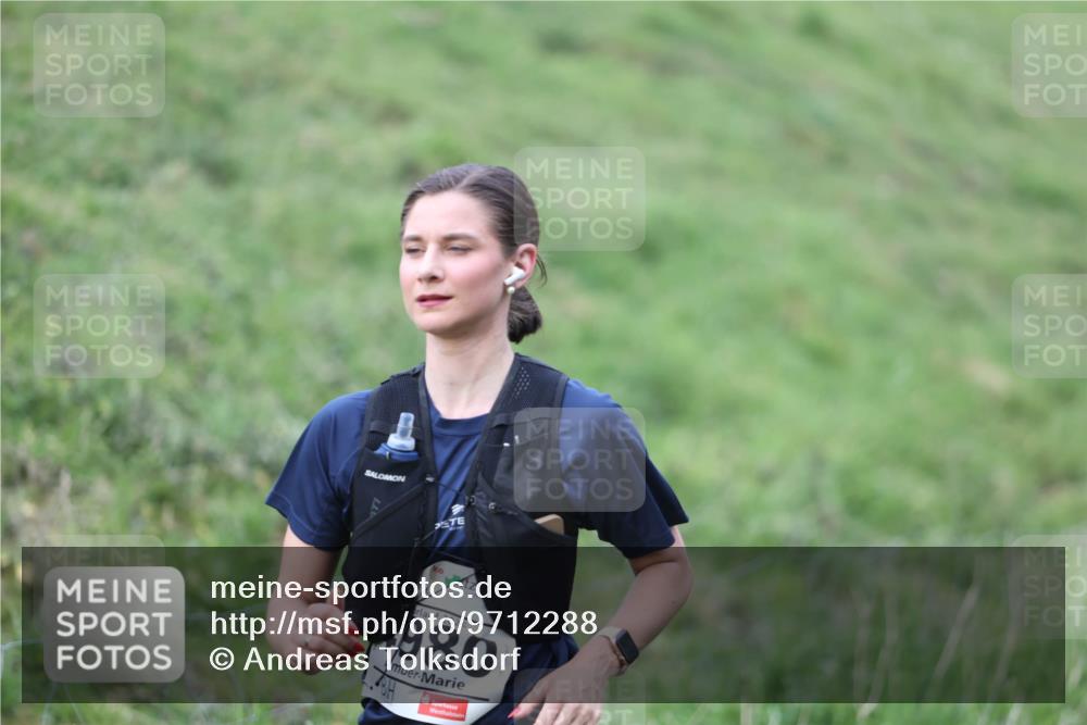09.05.2026 - Störlauf Andreas Tolksdorf http://msf.ph/oto/9712288 09.05.2026 17:50:24 Laufen 2026, 980 meine-sportfotos.de