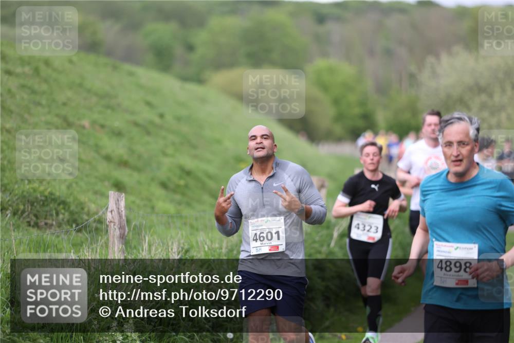 09.05.2026 - Störlauf Andreas Tolksdorf http://msf.ph/oto/9712290 09.05.2026 17:50:25 Laufen 4601, 4323, 4898 meine-sportfotos.de