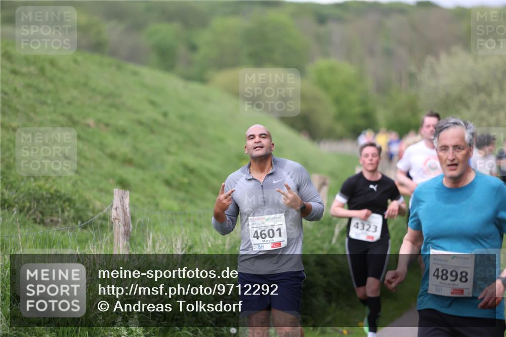 09.05.2026 - Störlauf Andreas Tolksdorf http://msf.ph/oto/9712292 09.05.2026 17:50:25 Laufen 4601, 4323, 4898 meine-sportfotos.de