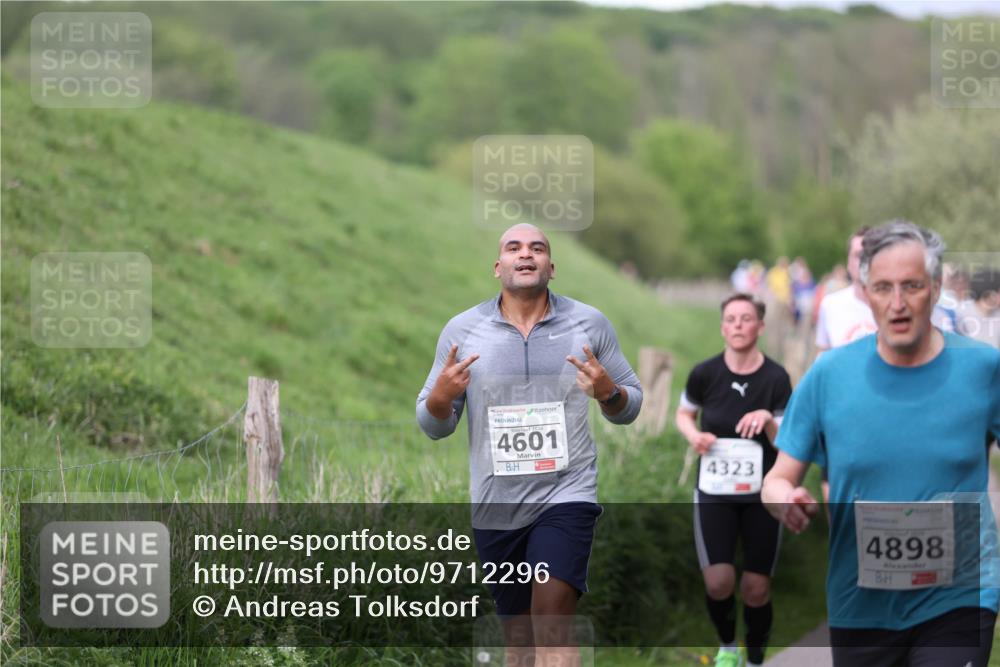09.05.2026 - Störlauf Andreas Tolksdorf http://msf.ph/oto/9712296 09.05.2026 17:50:25 Laufen 2026, 4601, 4323, 4898 meine-sportfotos.de