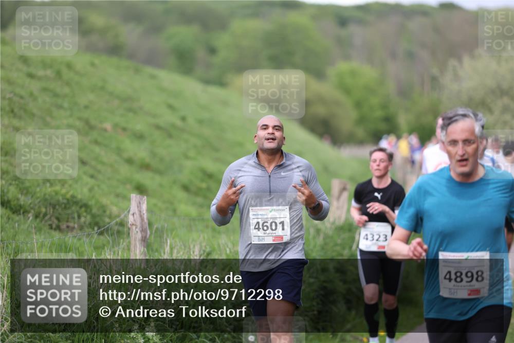 09.05.2026 - Störlauf Andreas Tolksdorf http://msf.ph/oto/9712298 09.05.2026 17:50:25 Laufen 2026, 4601, 4323, 4898 meine-sportfotos.de