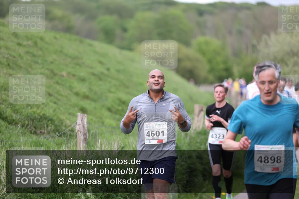 09.05.2026 - Störlauf Andreas Tolksdorf http://msf.ph/oto/9712300 09.05.2026 17:50:25 Laufen 4601, 4323, 4898 meine-sportfotos.de